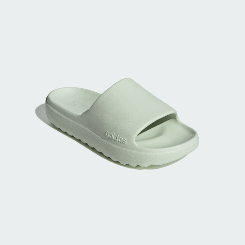 Dép Thể Thao Unisex ADIDAS Adilette Lumia JQ7459