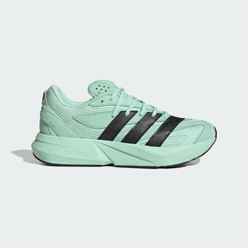 Giày Thể Thao Nam ADIDAS Lightblaze Mer JR1056