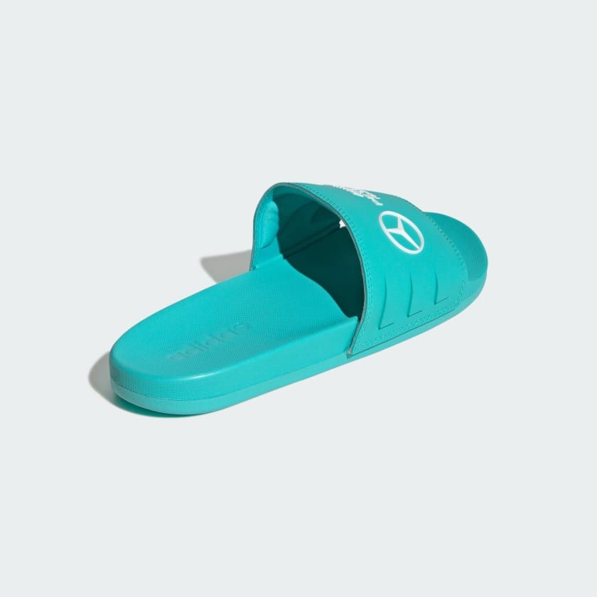 Dép Motosport Unisex ADIDAS Adilette Comfort Mer JR1071