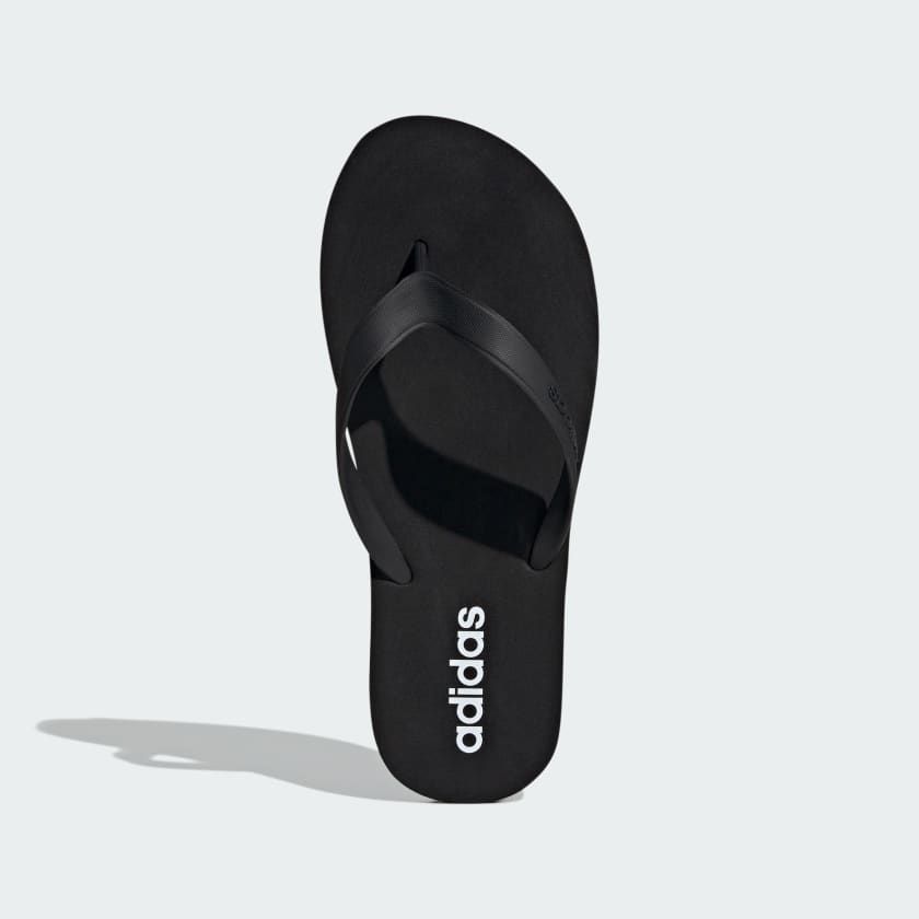 Dép Thể Thao Unisex ADIDAS Keitaki Alpha JR1152