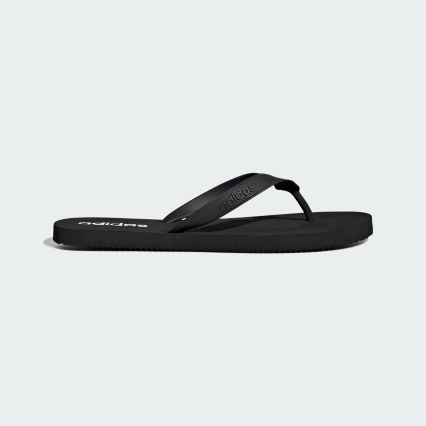 Dép Thể Thao Unisex ADIDAS Keitaki Alpha JR1152