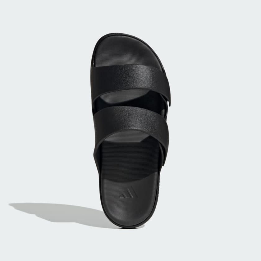Sandal Thể Thao Unisex ADIDAS Znsory Sandal JR3122