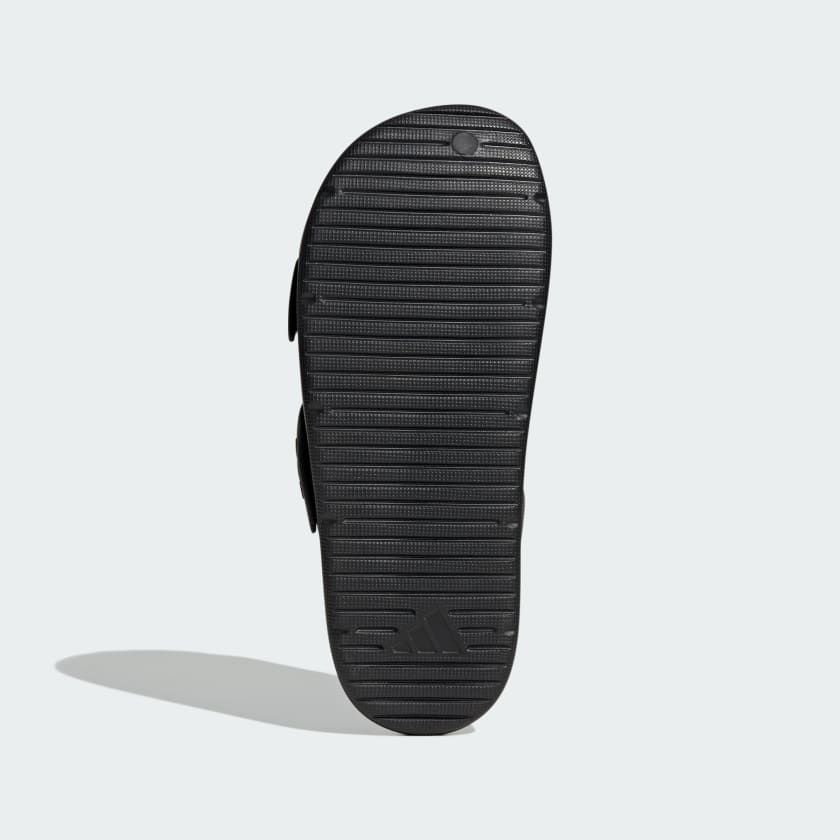 Sandal Thể Thao Unisex ADIDAS Znsory Sandal JR3122