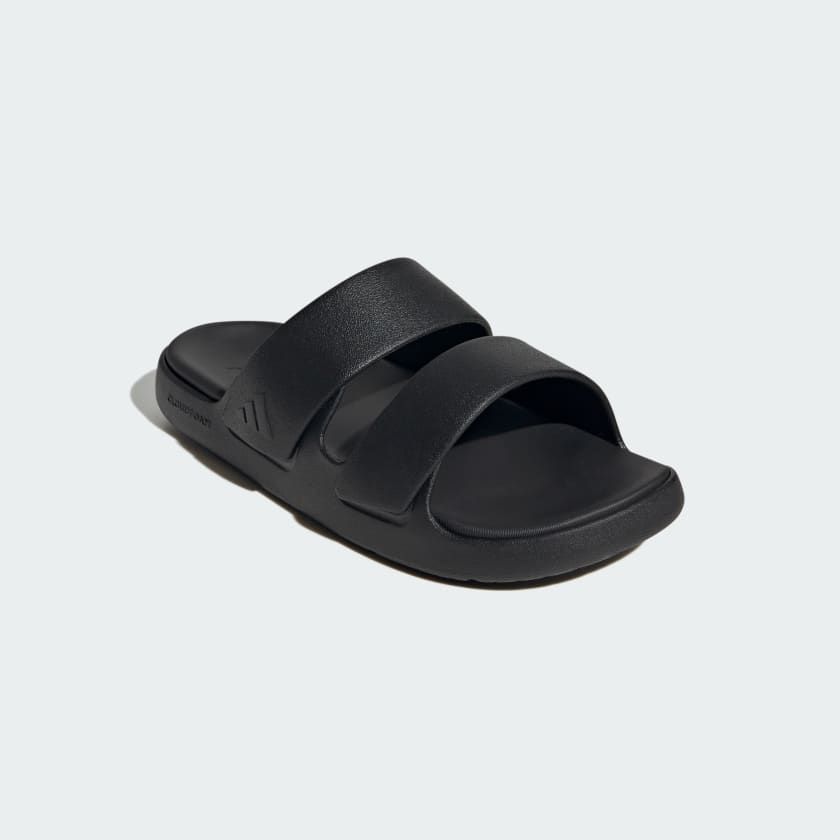 Sandal Thể Thao Unisex ADIDAS Znsory Sandal JR3122