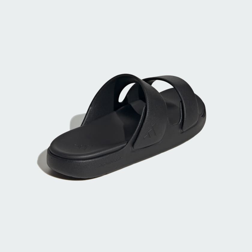 Sandal Thể Thao Unisex ADIDAS Znsory Sandal JR3122