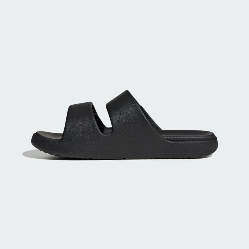 Sandal Thể Thao Unisex ADIDAS Znsory Sandal JR3122