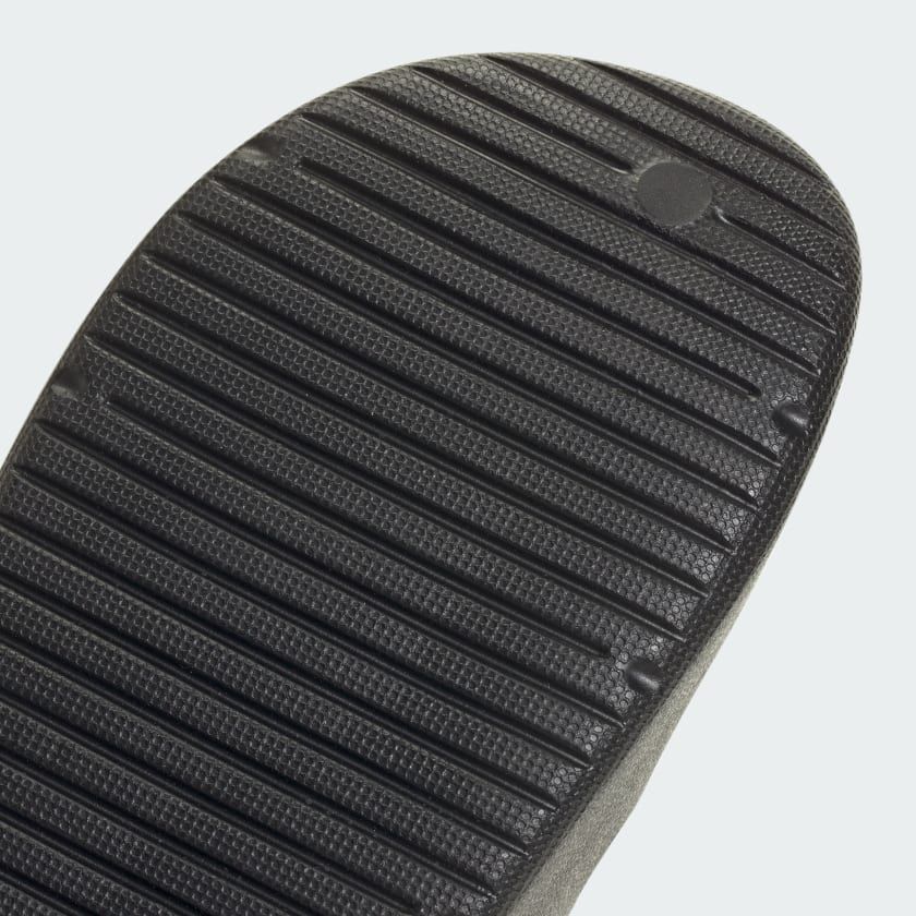 Sandal Thể Thao Unisex ADIDAS Znsory Sandal JR3122