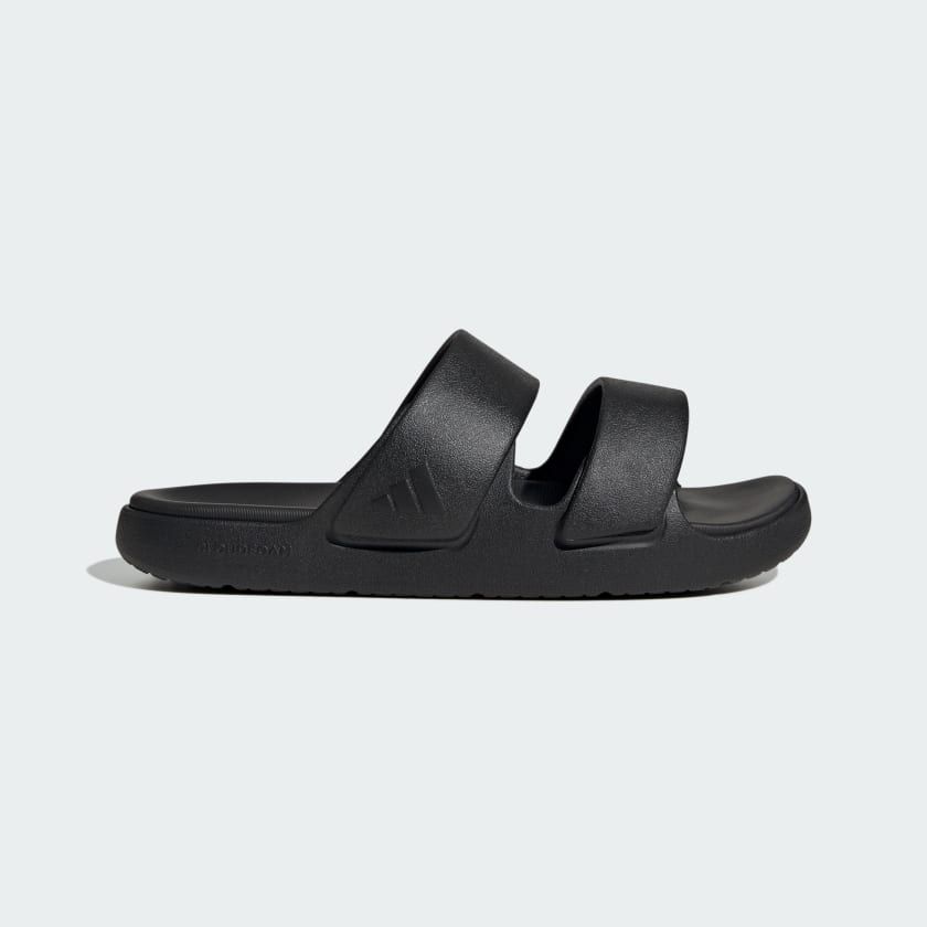 Sandal Thể Thao Unisex ADIDAS Znsory Sandal JR3122