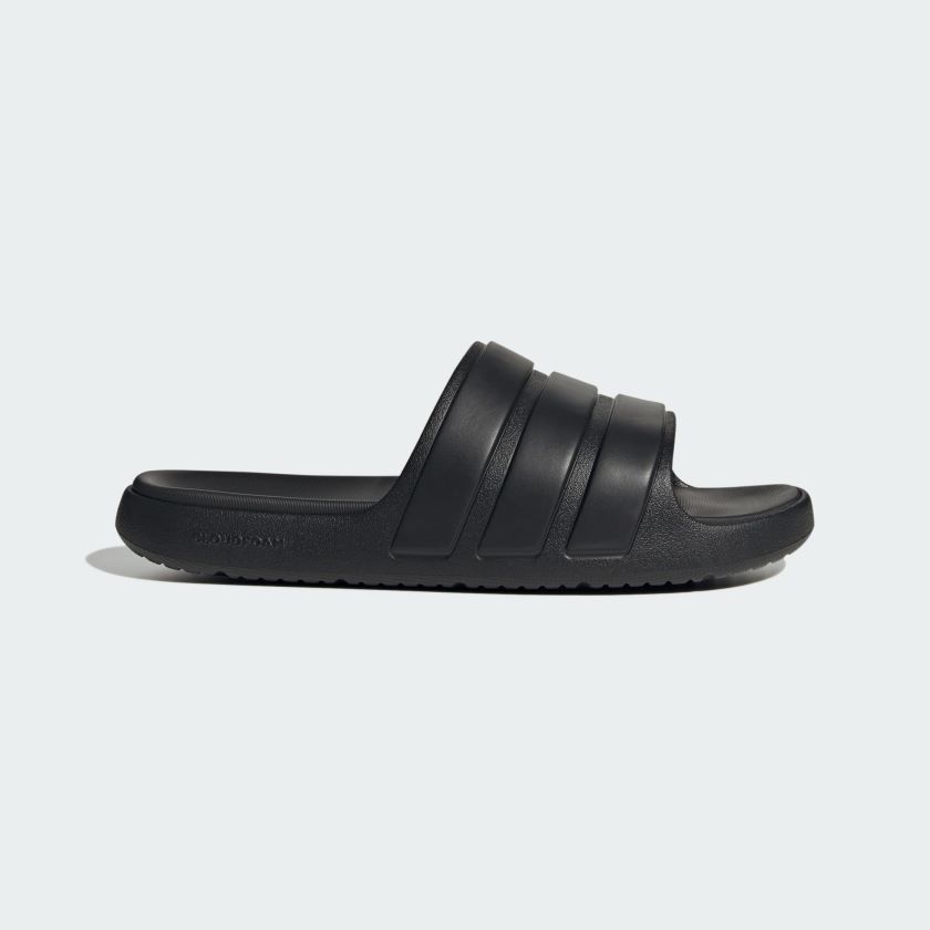 Dép Thể Thao Unisex ADIDAS Znsory Slide JR3123