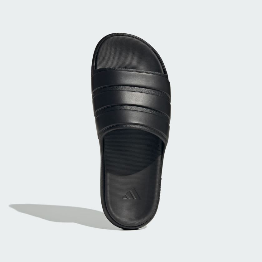 Dép Thể Thao Unisex ADIDAS Znsory Slide JR3123