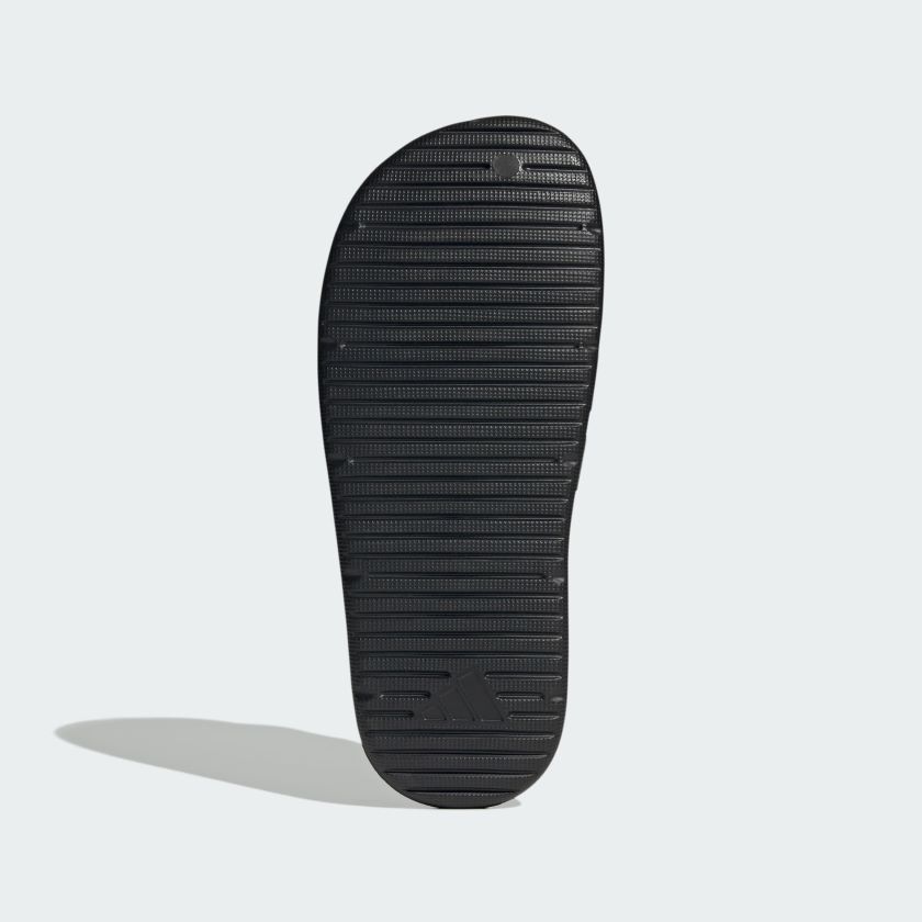 Dép Thể Thao Unisex ADIDAS Znsory Slide JR3123