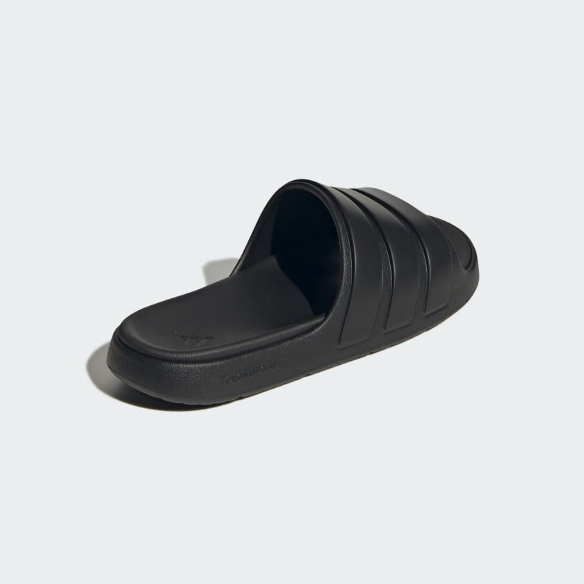 Dép Thể Thao Unisex ADIDAS Znsory Slide JR3123