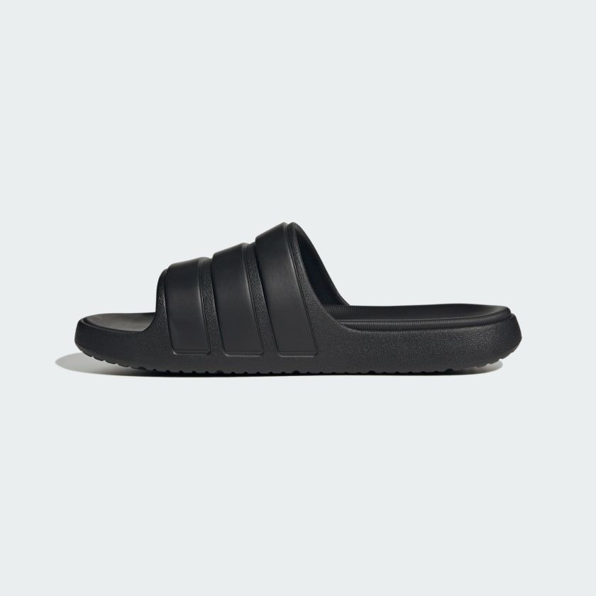 Dép Thể Thao Unisex ADIDAS Znsory Slide JR3123