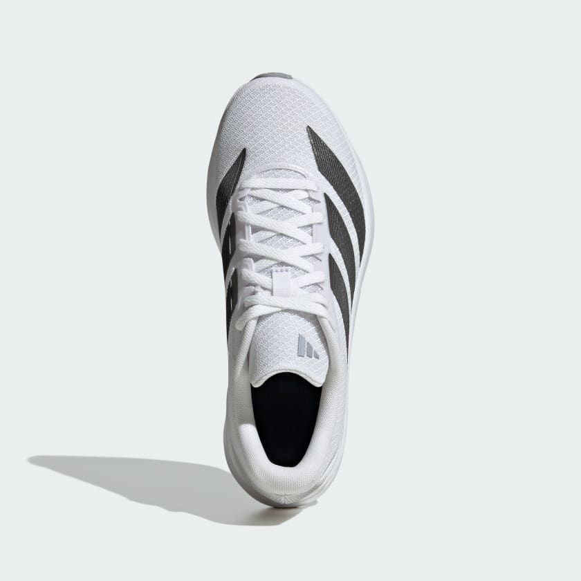 Giày Chạy Nữ ADIDAS Duramo Rc2 W JR3236