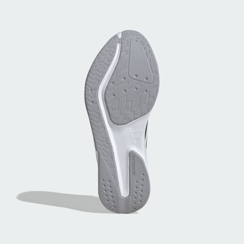 Giày Chạy Nữ ADIDAS Duramo Rc2 W JR3236