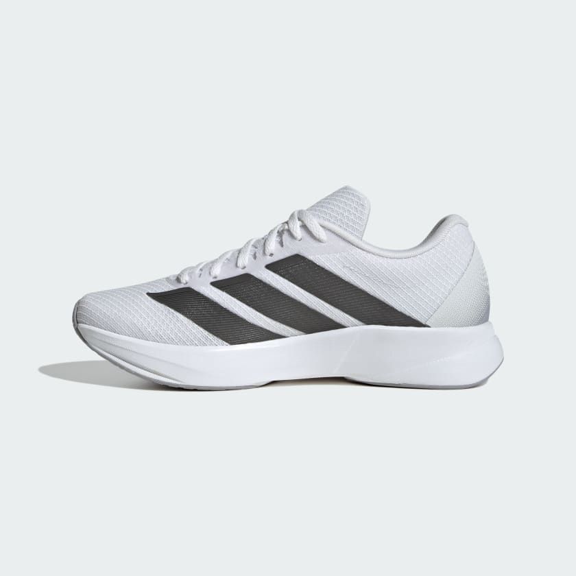 Giày Chạy Nữ ADIDAS Duramo Rc2 W JR3236