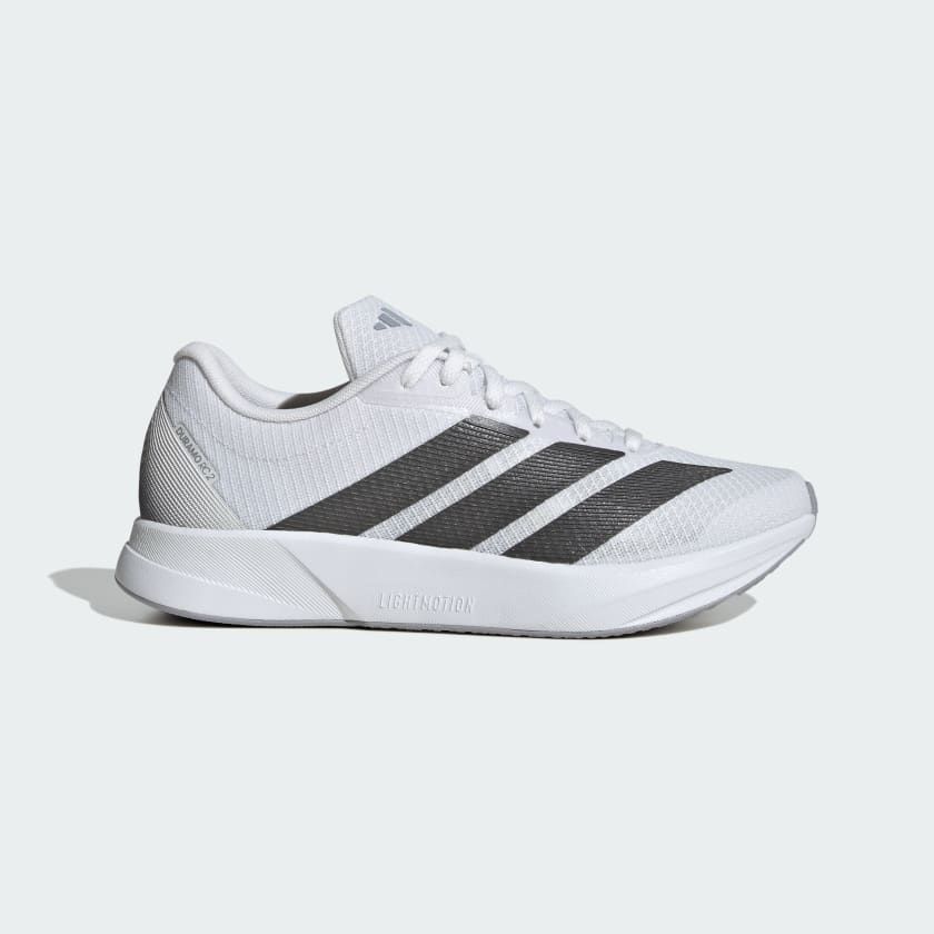 Giày Chạy Nữ ADIDAS Duramo Rc2 W JR3236
