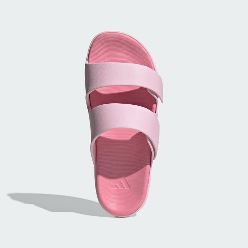 Sandal Thể Thao Unisex ADIDAS Znsory Sandal JR7634