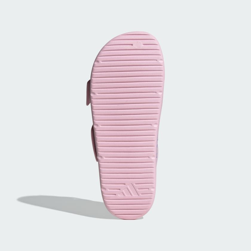 Sandal Thể Thao Unisex ADIDAS Znsory Sandal JR7634