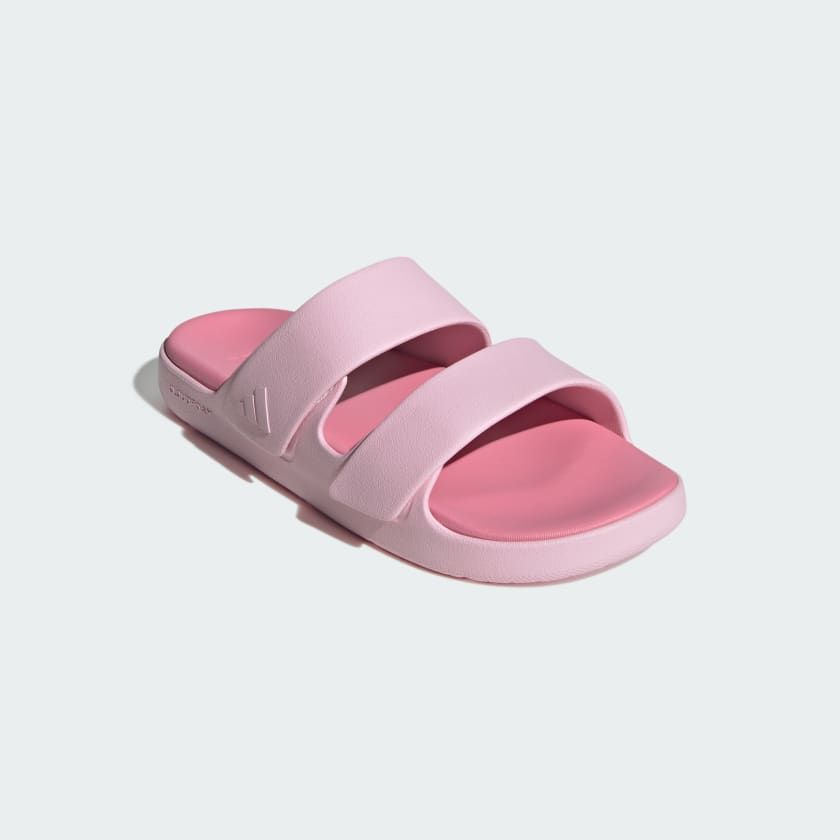 Sandal Thể Thao Unisex ADIDAS Znsory Sandal JR7634