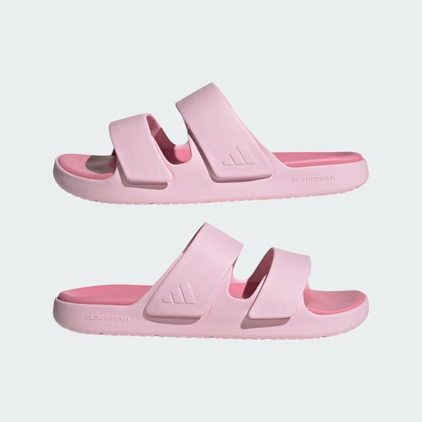 Sandal Thể Thao Unisex ADIDAS Znsory Sandal JR7634