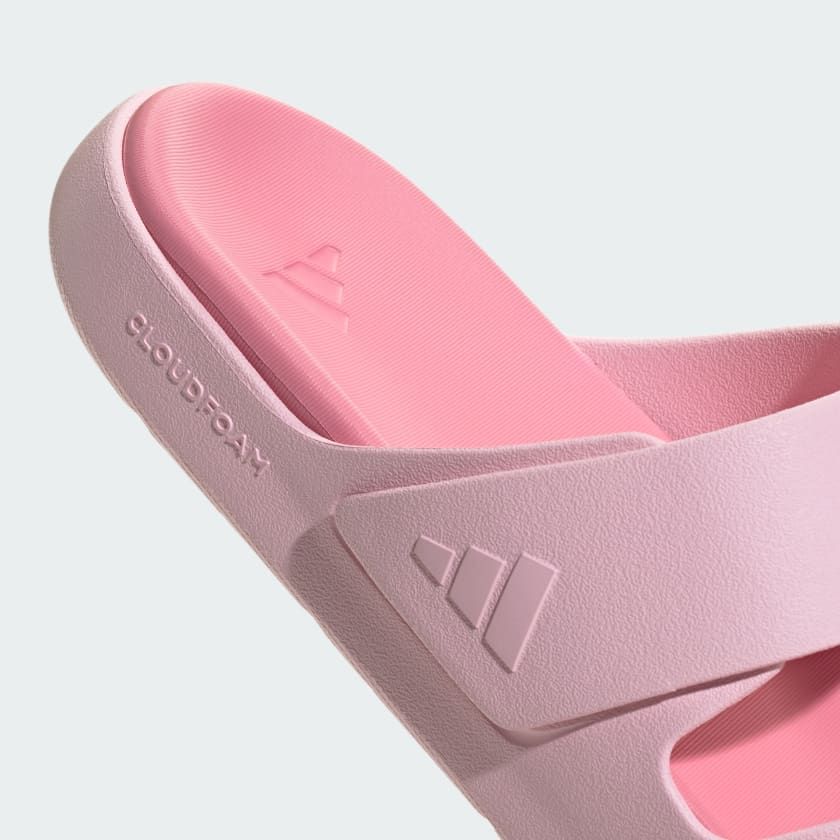 Sandal Thể Thao Unisex ADIDAS Znsory Sandal JR7634