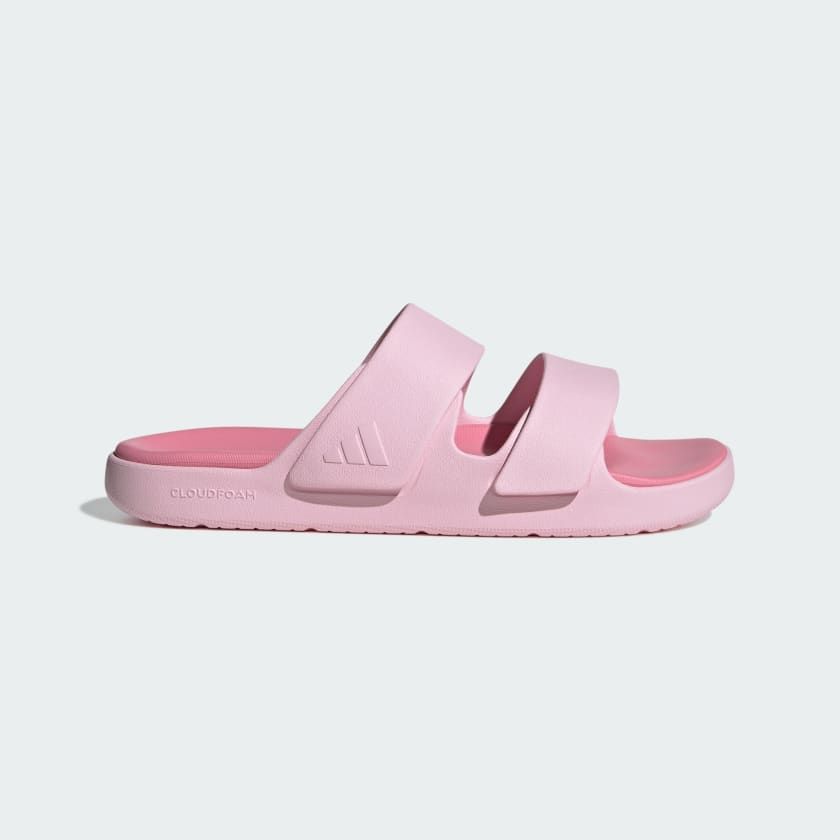 Sandal Thể Thao Unisex ADIDAS Znsory Sandal JR7634