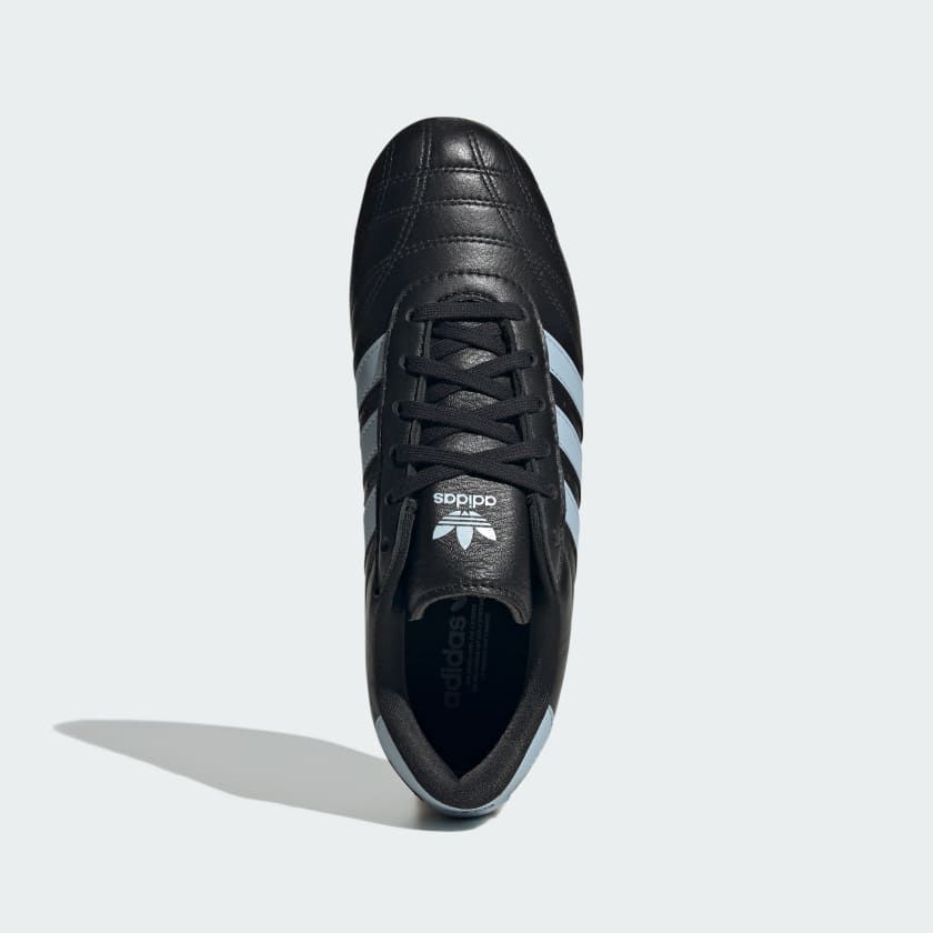 Giày Originals Nữ ADIDAS Adidas Taekwondo Lace W JS0305