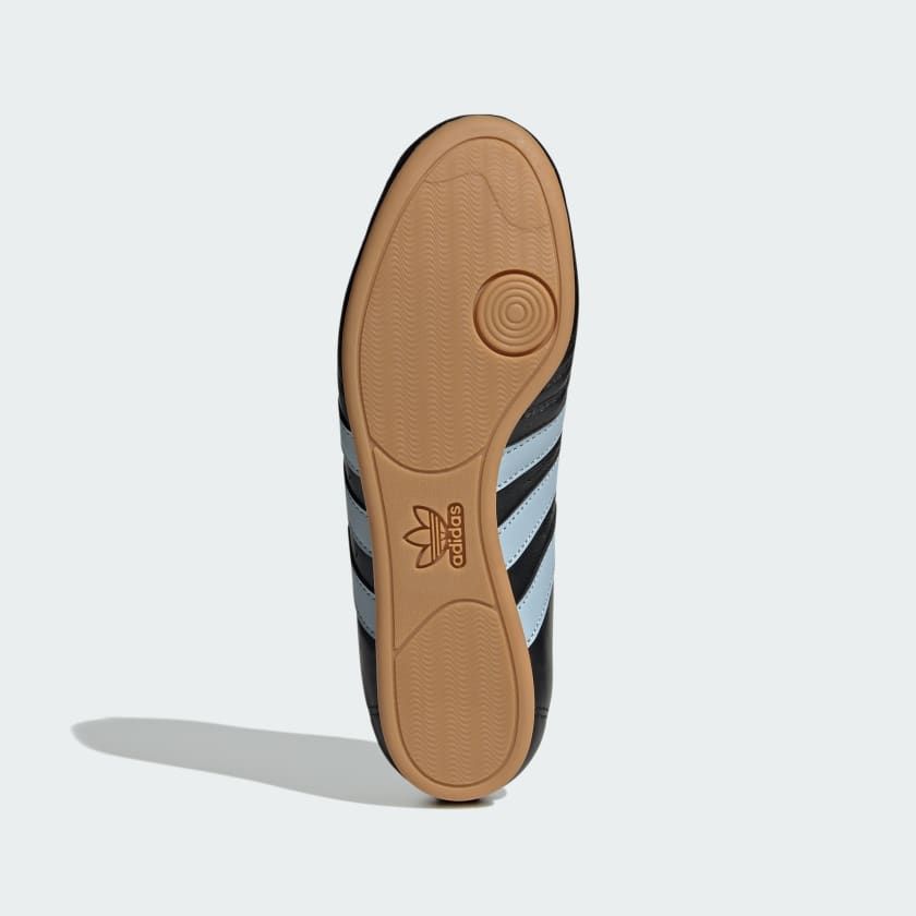 Giày Originals Nữ ADIDAS Adidas Taekwondo Lace W JS0305