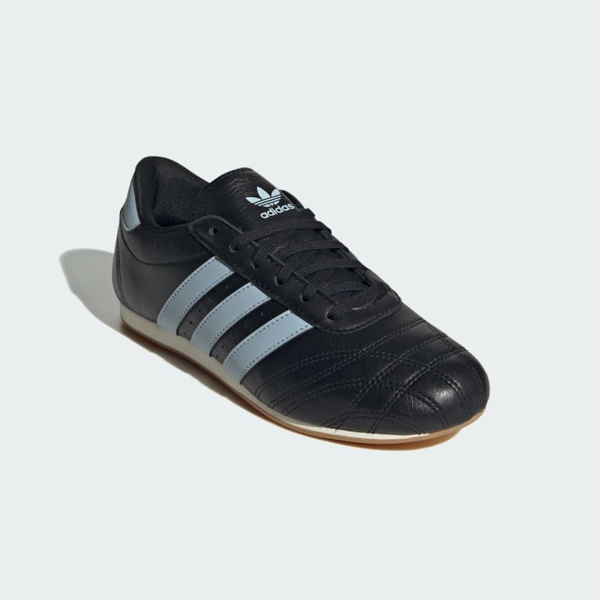 Giày Originals Nữ ADIDAS Adidas Taekwondo Lace W JS0305