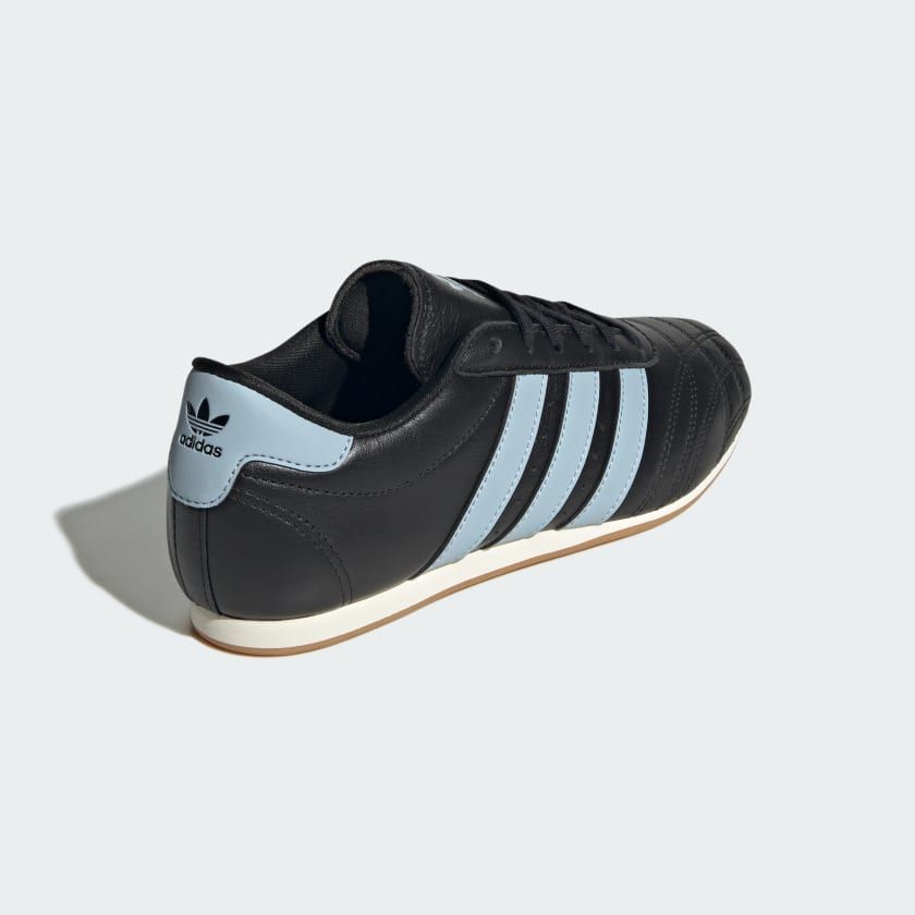 Giày Originals Nữ ADIDAS Adidas Taekwondo Lace W JS0305