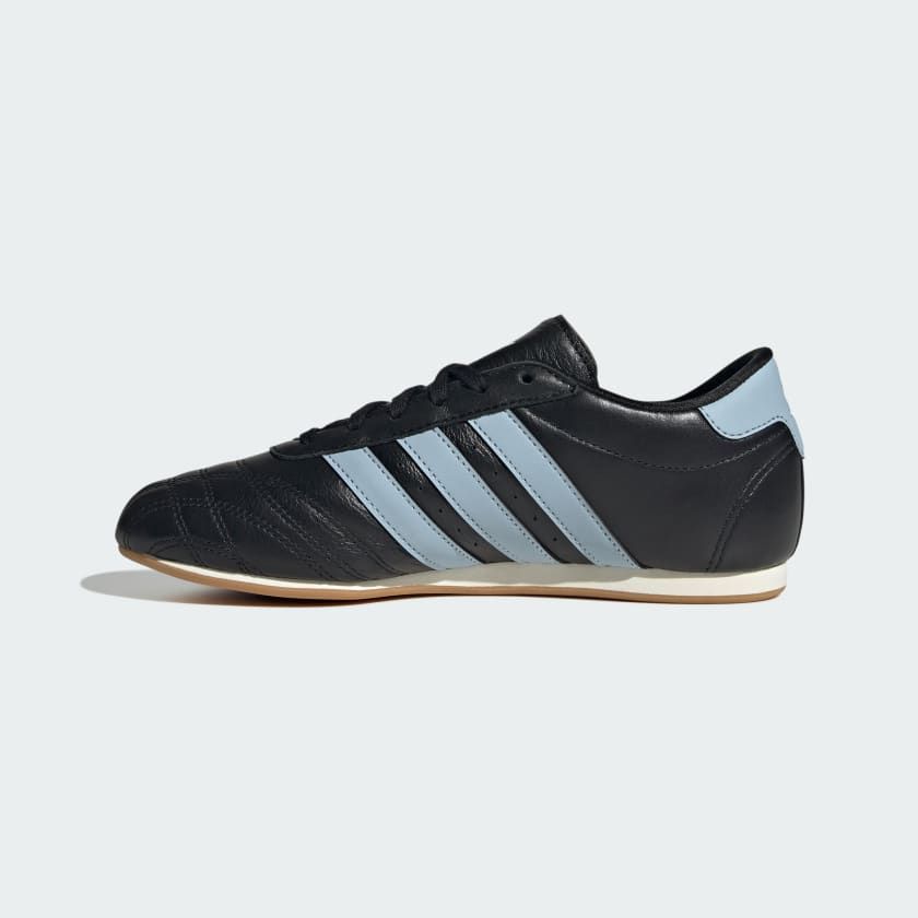 Giày Originals Nữ ADIDAS Adidas Taekwondo Lace W JS0305