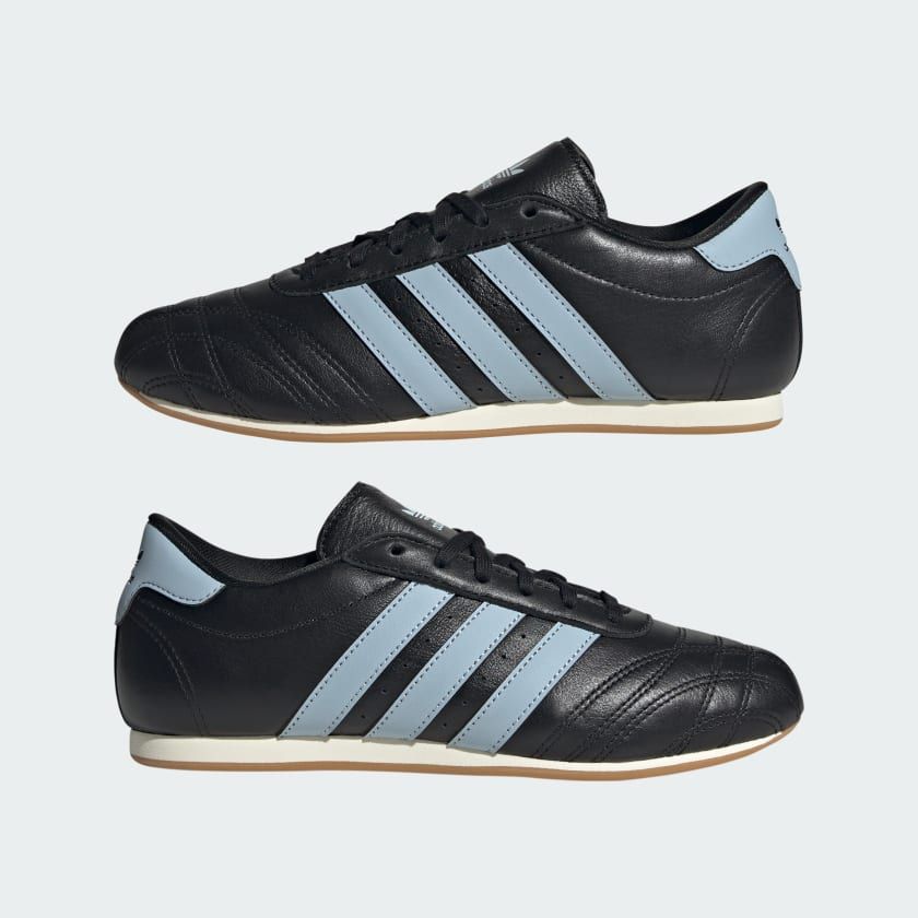 Giày Originals Nữ ADIDAS Adidas Taekwondo Lace W JS0305