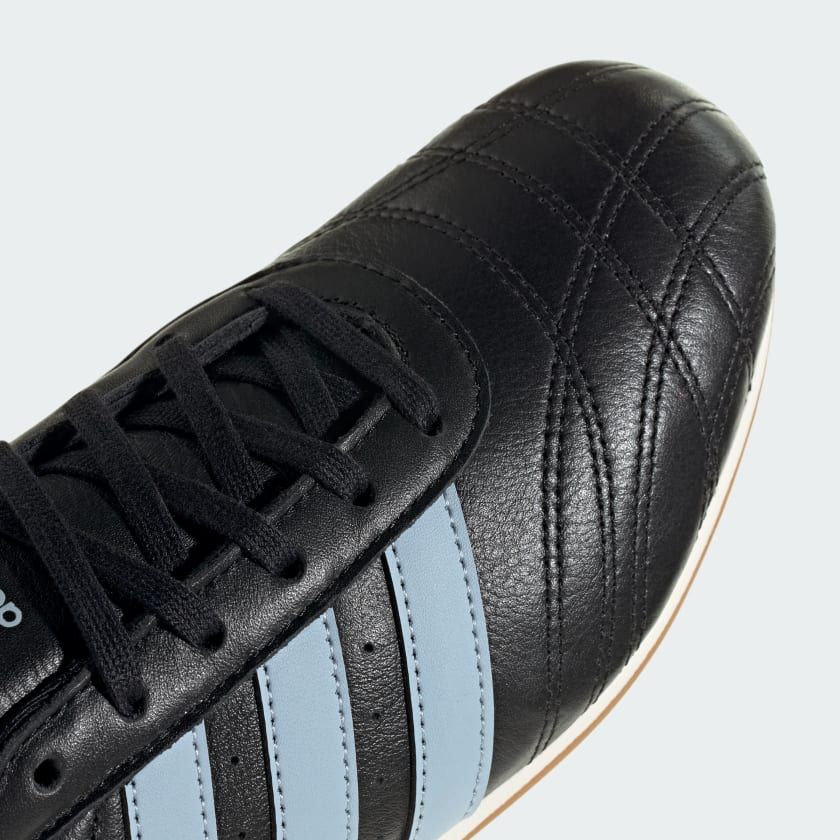 Giày Originals Nữ ADIDAS Adidas Taekwondo Lace W JS0305