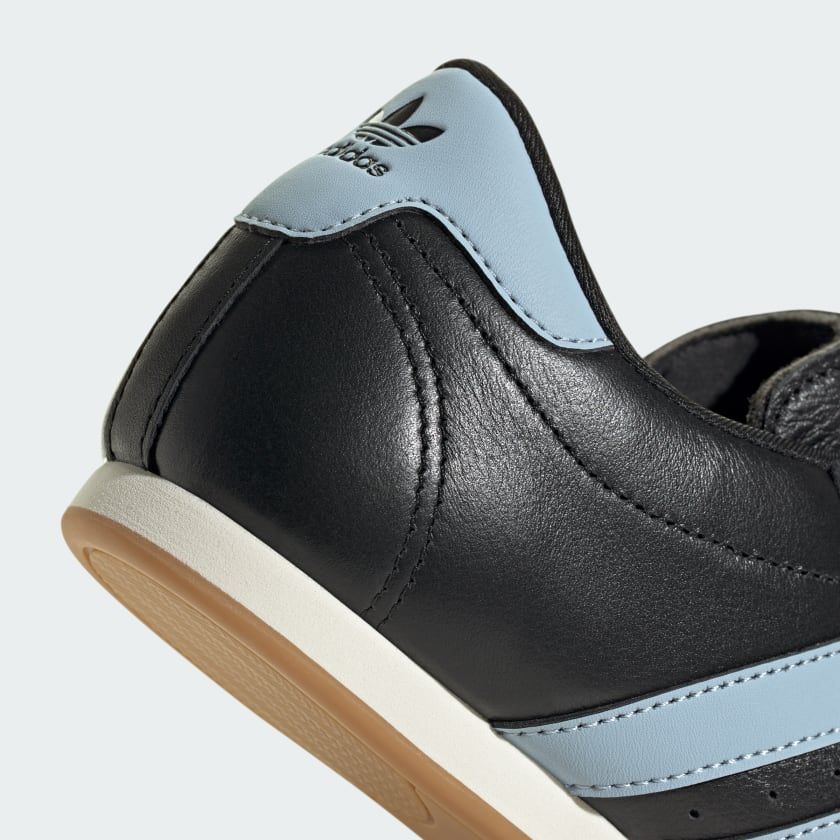 Giày Originals Nữ ADIDAS Adidas Taekwondo Lace W JS0305