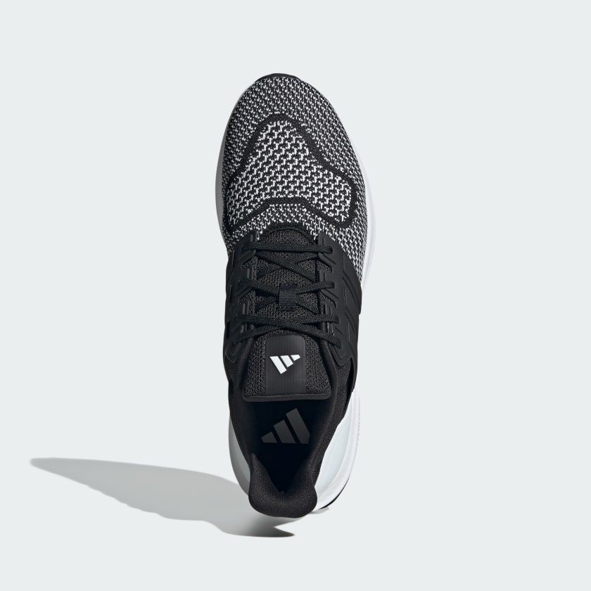 Giày Thể Thao Nam ADIDAS Ultradream Dna JS0313