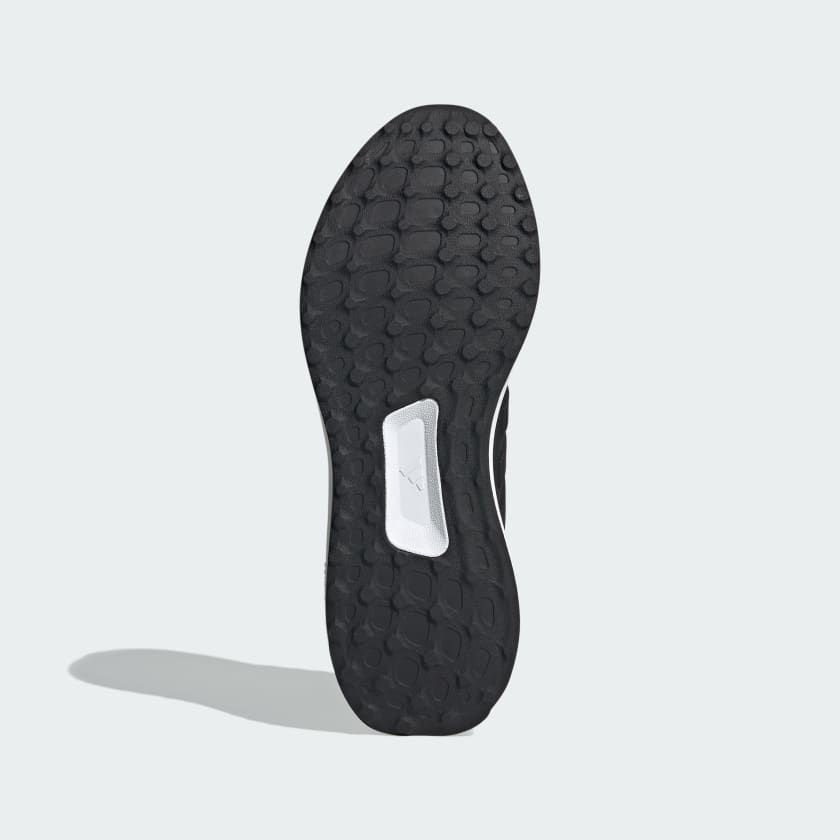 Giày Thể Thao Nam ADIDAS Ultradream Dna JS0313