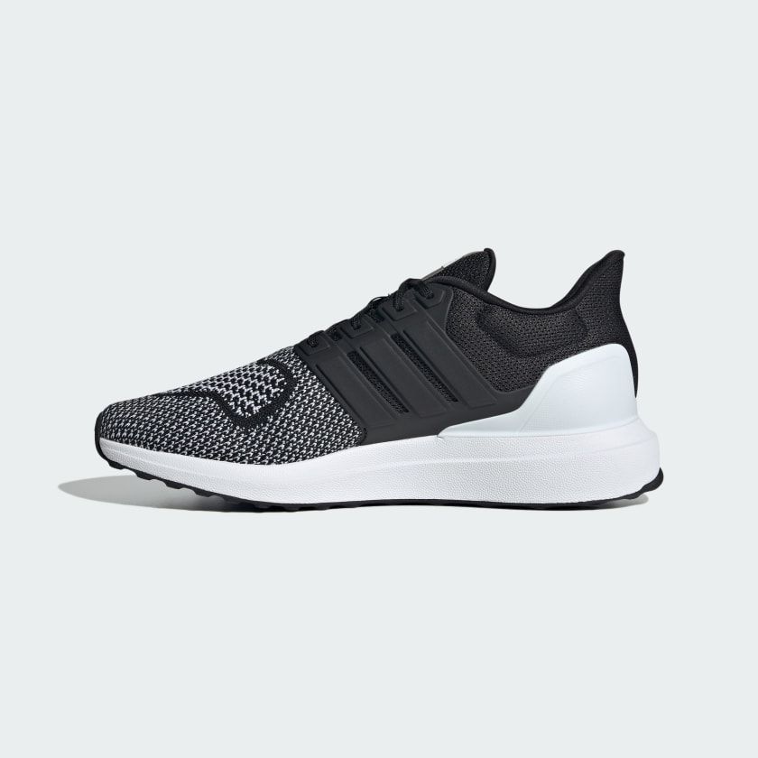 Giày Thể Thao Nam ADIDAS Ultradream Dna JS0313