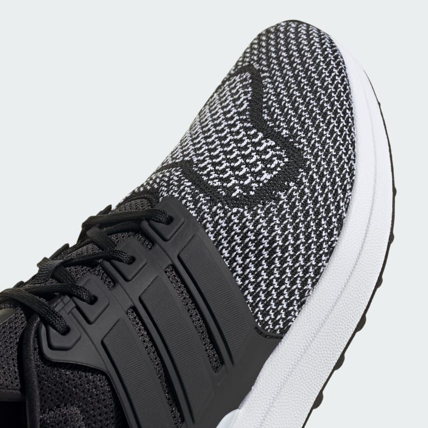 Giày Thể Thao Nam ADIDAS Ultradream Dna JS0313
