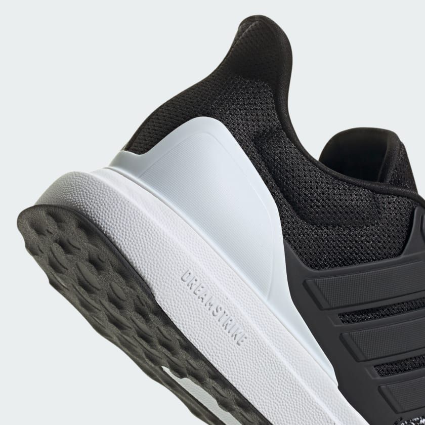 Giày Thể Thao Nam ADIDAS Ultradream Dna JS0313