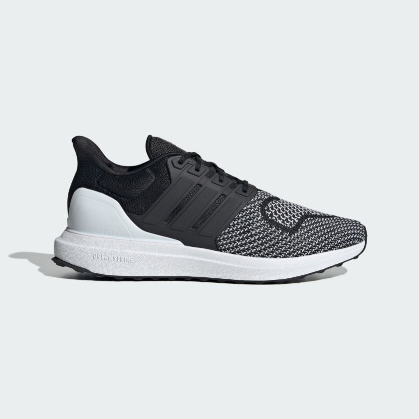 Giày Thể Thao Nam ADIDAS Ultradream Dna JS0313