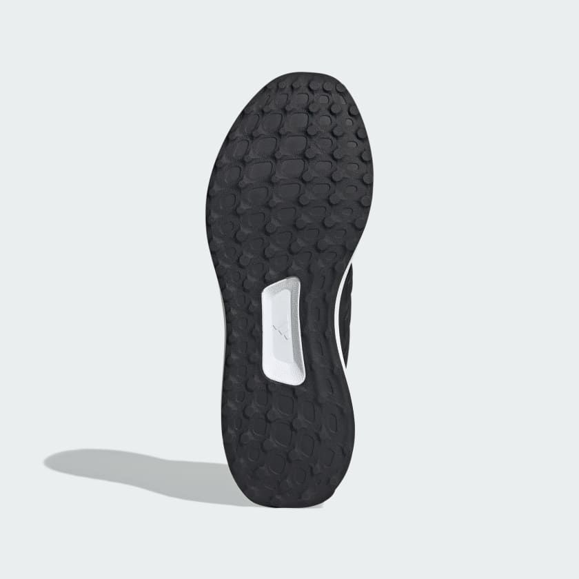 Giày Thể Thao Nam ADIDAS Ultradream Dna JS0322