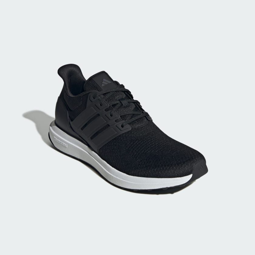 Giày Thể Thao Nam ADIDAS Ultradream Dna JS0322