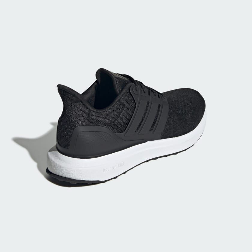 Giày Thể Thao Nam ADIDAS Ultradream Dna JS0322