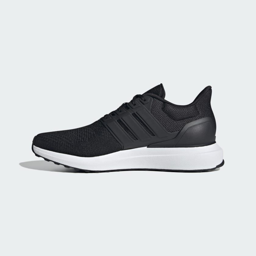 Giày Thể Thao Nam ADIDAS Ultradream Dna JS0322
