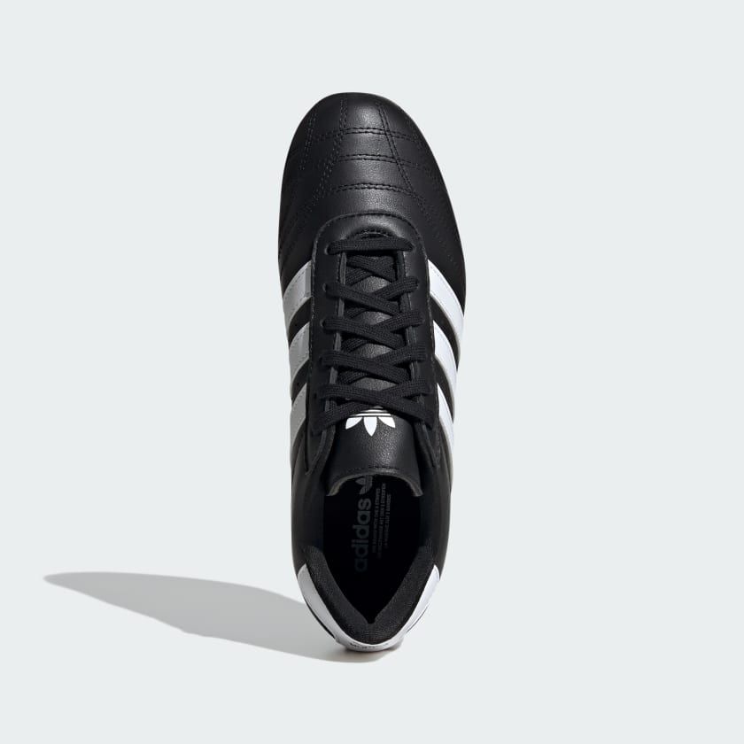 Giày Originals Nữ ADIDAS Adidas Taekwondo Lace W JS1193