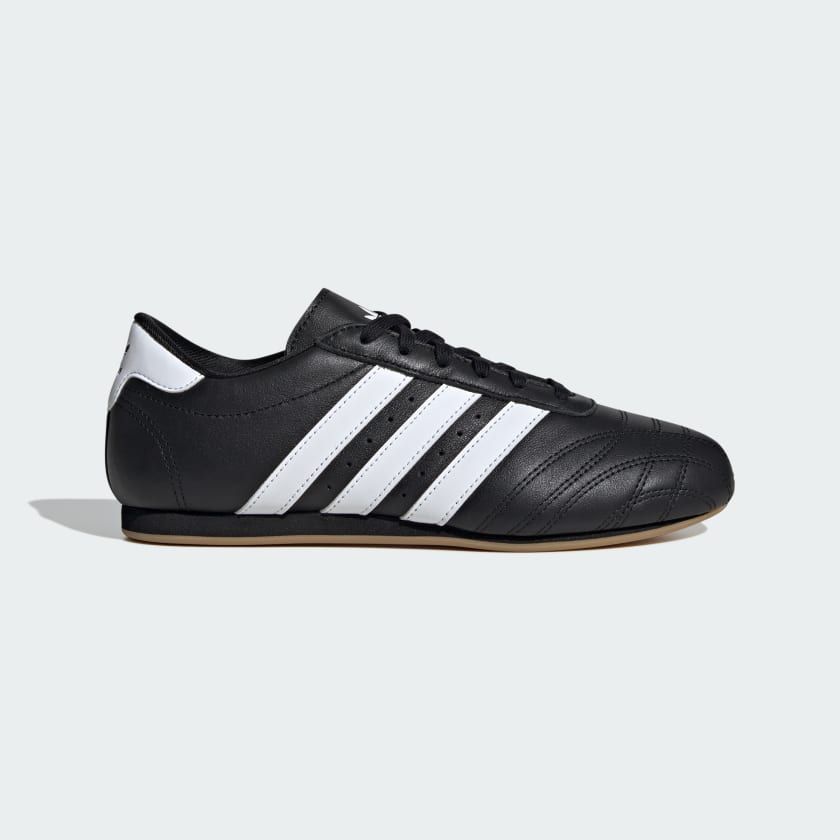 Giày Originals Nữ ADIDAS Adidas Taekwondo Lace W JS1193