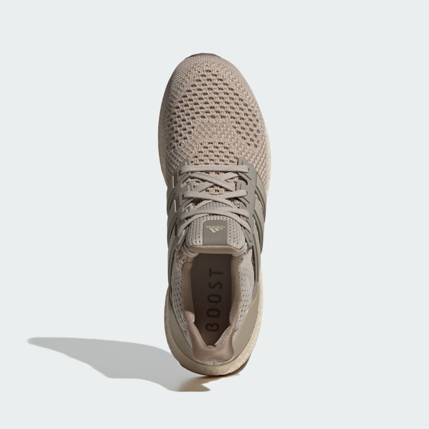 Giày Thể Thao Nam ADIDAS Ultraboost 1.0 JS1254