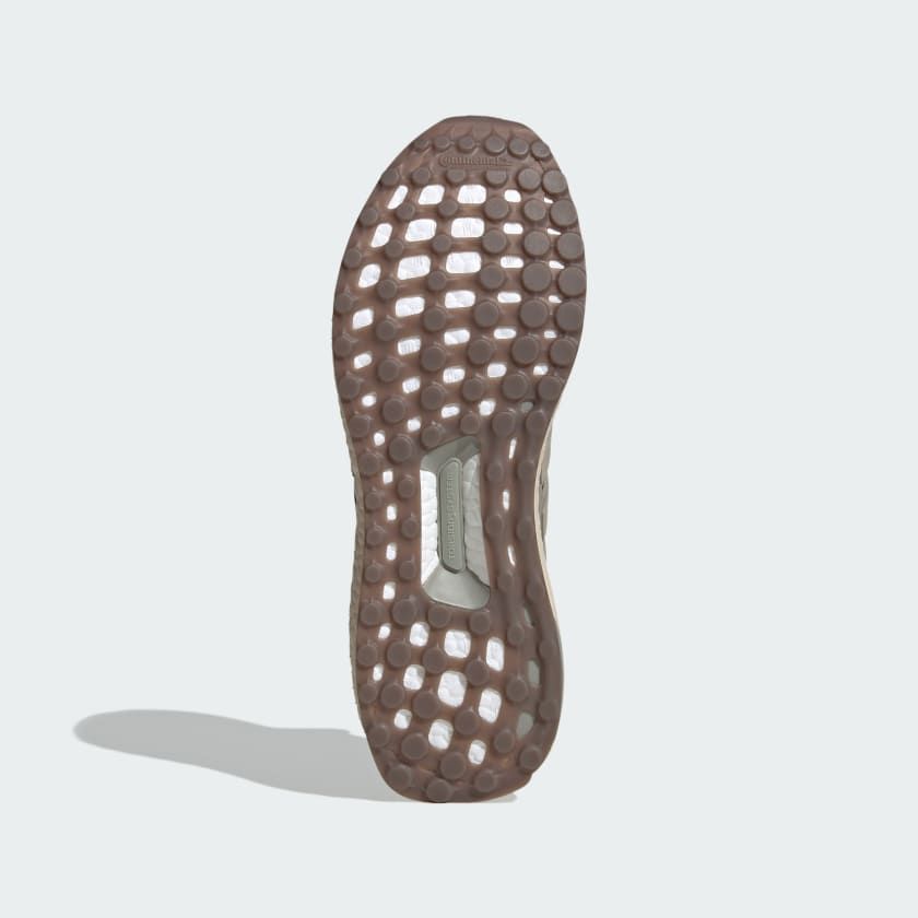 Giày Thể Thao Nam ADIDAS Ultraboost 1.0 JS1254