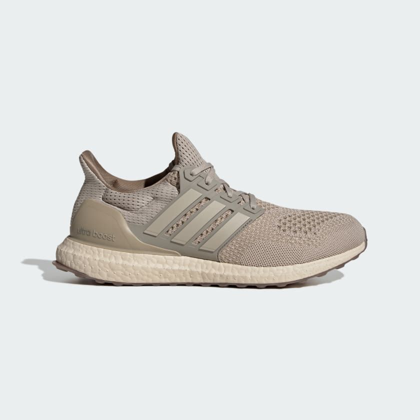 Giày Thể Thao Nam ADIDAS Ultraboost 1.0 JS1254